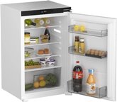 ETNA KKS7088T Inbouw Koelkast 3