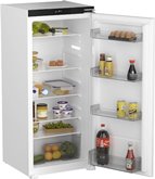 ETNA KKS7122T Inbouw Koelkast 3