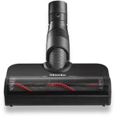 Miele HX-EB 20 OB Stofzuigermond 1