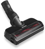 Miele HX-EB 20 OB Stofzuigermond 2