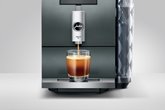 JURA ENA 5 Night Inox (EA) Volautomatische Koffiemachine 12