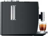 JURA ENA 5 Night Inox (EA) Volautomatische Koffiemachine 5