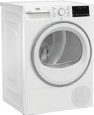 Beko B3T6823W2 Warmtepompdroger 2