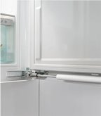 Liebherr ICNb 5123-20 Inbouw Koel-vriescombinatie  11