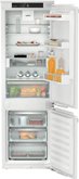 Liebherr ICNb 5123-20 Inbouw Koel-vriescombinatie  3