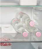 Liebherr ICNb 5123-20 Inbouw Koel-vriescombinatie  4