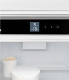 Liebherr ICNb 5123-20 Inbouw Koel-vriescombinatie  7