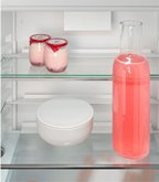 Liebherr ICNb 5123-20 Inbouw Koel-vriescombinatie  8