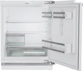 Liebherr URd 3600-20 Inbouw Koelkast 1