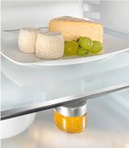 Liebherr URd 3601-20 Inbouw Koelkast 3