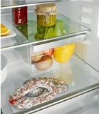 Liebherr URd 3601-20 Inbouw Koelkast 4