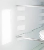 Liebherr URd 3601-20 Inbouw Koelkast 5