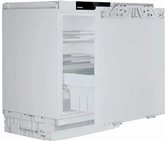 Liebherr URPd 365i-20 Inbouw Koelkast 1