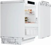 Liebherr URPd 365i-20 Inbouw Koelkast 3