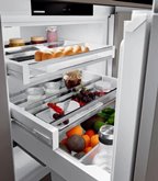 Liebherr URPd 365i-20 Inbouw Koelkast 4