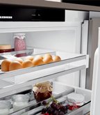 Liebherr URPd 365i-20 Inbouw Koelkast 5