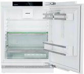 Liebherr URd 365i - 20 Inbouw Koelkast 1