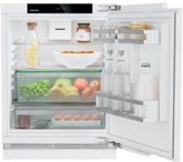 Liebherr URd 365i - 20 Inbouw Koelkast 3