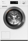 Miele WEC395 WPS Wasmachine 1