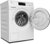 Miele WEC395 WPS Wasmachine 2