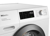 Miele WEC395 WPS Wasmachine 3