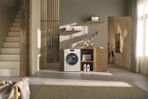 Miele WEC395 WPS Wasmachine 4