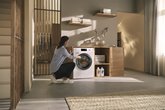 Miele WEC395 WPS Wasmachine 5