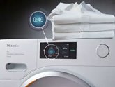 Miele WEC395 WPS Wasmachine 6