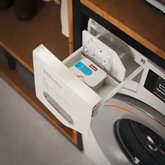 Miele WEC395 WPS Wasmachine 7
