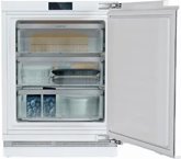 Liebherr SUFd 3603 - 20 Inbouw Vriezer  1