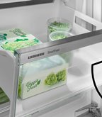 Liebherr SUFd 3603 - 20 Inbouw Vriezer  4