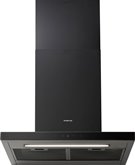 Inventum AKB6015ZWA Afzuigkap - Blokschouw - 60 cm 1