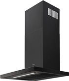 Inventum AKB6015ZWA Afzuigkap - Blokschouw - 60 cm 3