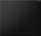 Inventum IKI6045 Inbouw Inductiekookplaat 1