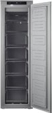 Inventum IVR1786GS Inbouw Vriezer 3