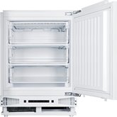 Inventum IVR0822D Onderbouw Vriezer  3