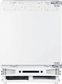 Inventum IVR0822D Onderbouw Vriezer  4