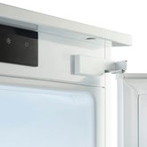 Ìnventum IKV1947S Inbouw Koel-vriescombinatie 10