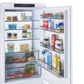 Ìnventum IKV1947S Inbouw Koel-vriescombinatie 5