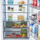 Ìnventum IKV1947S Inbouw Koel-vriescombinatie 6