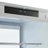 Ìnventum IKV1947S Inbouw Koel-vriescombinatie 7