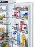 Ìnventum IKV1947S Inbouw Koel-vriescombinatie 8