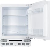 Inventum IKK0822D Inbouw Koelkast 3