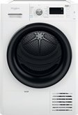 Whirlpool FFT M11 9X2B BE R Warmtepompdroger 1