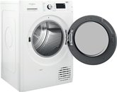 Whirlpool FFT M11 9X2B BE R Warmtepompdroger 5