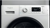 Whirlpool FFT M11 9X2B BE R Warmtepompdroger 8