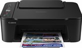 Canon PIXMA TS3750I 3