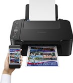 Canon PIXMA TS3750I 6