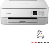 Canon PIXMA TS5351i 1