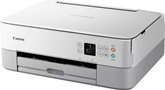 Canon PIXMA TS5351i 2